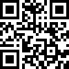 https://qudsonline.ir/xb9Ns