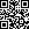https://qudsonline.ir/xcTbS