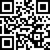 https://qudsonline.ir/xcLcS