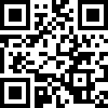 https://qudsonline.ir/xcSTy
