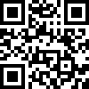 https://qudsonline.ir/x6c4B