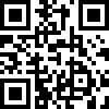 https://qudsonline.ir/x85KT