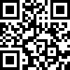 https://qudsonline.ir/x9tDV