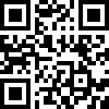 https://qudsonline.ir/xcyy4