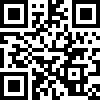 https://qudsonline.ir/xb4th