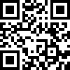 https://qudsonline.ir/x93cL