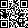 https://qudsonline.ir/xcSp9