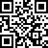 https://qudsonline.ir/x6fcf