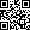 https://qudsonline.ir/xcKdt