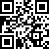 https://qudsonline.ir/x4V7c