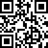 https://qudsonline.ir/x7VzT