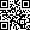 https://qudsonline.ir/xccX7