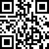 https://qudsonline.ir/x8hzZ