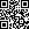 https://qudsonline.ir/xbLgX