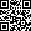 https://qudsonline.ir/x6Myg
