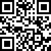 https://qudsonline.ir/xcJ7s
