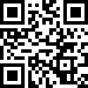 https://qudsonline.ir/xcM7G