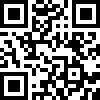 https://qudsonline.ir/xcSKX