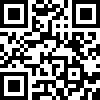 https://qudsonline.ir/x9g4t