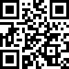 https://qudsonline.ir/x6jNg