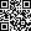 https://qudsonline.ir/xcvrN