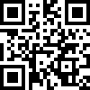 https://qudsonline.ir/x7NDP