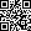 https://qudsonline.ir/x4JHZ