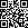 https://qudsonline.ir/xbj4p