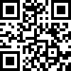 https://qudsonline.ir/xcLBy