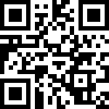 https://qudsonline.ir/xcDmX