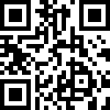 https://qudsonline.ir/x9pBq
