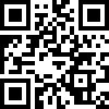 https://qudsonline.ir/x7D29
