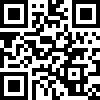 https://qudsonline.ir/xbZKN