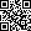 https://qudsonline.ir/xb69W