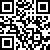 https://qudsonline.ir/xbVkH