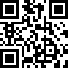 https://qudsonline.ir/x6PQj