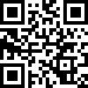 https://qudsonline.ir/xcXHG