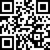 https://qudsonline.ir/x9LWS