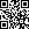 https://qudsonline.ir/x8Xtf