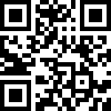 https://qudsonline.ir/xbMPK