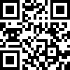 https://qudsonline.ir/xc7G4