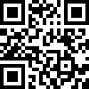 https://qudsonline.ir/xcrC6