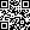 https://qudsonline.ir/xcJMB