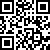 https://qudsonline.ir/xcjGj