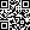 https://qudsonline.ir/x8dpT