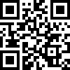 https://qudsonline.ir/xbSh6
