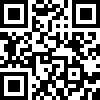 https://qudsonline.ir/xcL7t