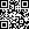 https://qudsonline.ir/x734q