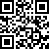 https://qudsonline.ir/x9Gbn