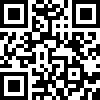 https://qudsonline.ir/xcn4r